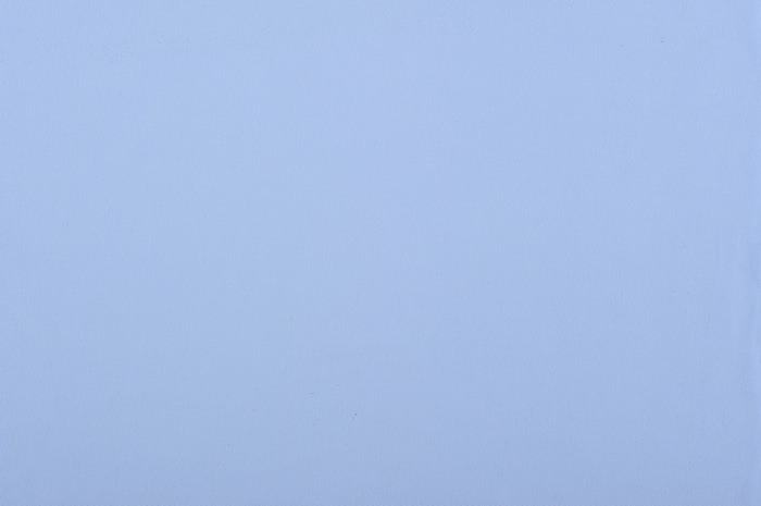 ROBE DE CHAMBRE MEDICALISEE POLAIRE AIMEE