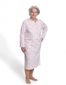 chemise de nuit ouverte dans le dos chemise de nuit ouverte dans le dos